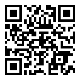 http://www.yunzhikong.cn/new/74935.html
