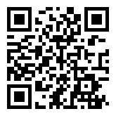 http://www.yunzhikong.cn/new/74936.html