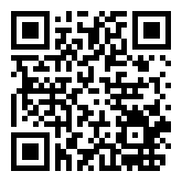 http://www.yunzhikong.cn/new/74937.html