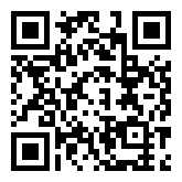 http://www.yunzhikong.cn/new/74938.html