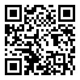 http://www.yunzhikong.cn/new/74939.html