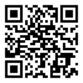 http://www.yunzhikong.cn/new/7494.html