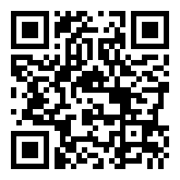 http://www.yunzhikong.cn/new/74940.html