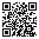 http://www.yunzhikong.cn/new/74942.html