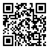 http://www.yunzhikong.cn/new/74943.html