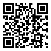 http://www.yunzhikong.cn/new/74945.html