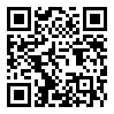 http://www.yunzhikong.cn/new/74946.html