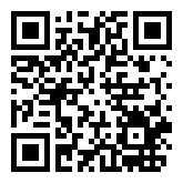http://www.yunzhikong.cn/new/74947.html