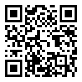 http://www.yunzhikong.cn/new/74948.html