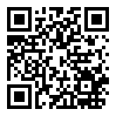 http://www.yunzhikong.cn/new/7495.html