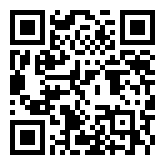 http://www.yunzhikong.cn/new/74951.html