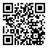http://www.yunzhikong.cn/new/74952.html