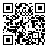 http://www.yunzhikong.cn/new/74953.html