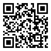 http://www.yunzhikong.cn/new/74954.html