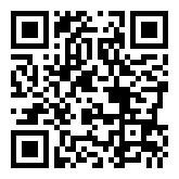 http://www.yunzhikong.cn/new/74956.html