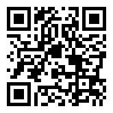 http://www.yunzhikong.cn/new/74957.html