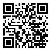http://www.yunzhikong.cn/new/74958.html