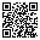 http://www.yunzhikong.cn/new/74959.html