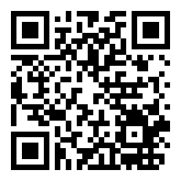 http://www.yunzhikong.cn/new/7496.html