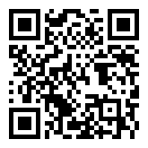http://www.yunzhikong.cn/new/74960.html