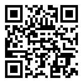 http://www.yunzhikong.cn/new/74961.html