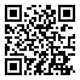 http://www.yunzhikong.cn/new/74963.html