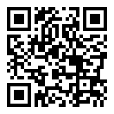 http://www.yunzhikong.cn/new/74964.html