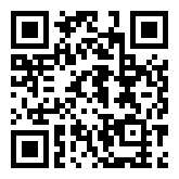 http://www.yunzhikong.cn/new/74965.html