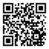 http://www.yunzhikong.cn/new/74966.html