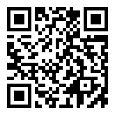 http://www.yunzhikong.cn/new/74967.html