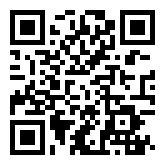 http://www.yunzhikong.cn/new/7497.html