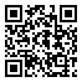 http://www.yunzhikong.cn/new/74970.html