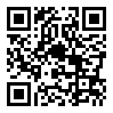 http://www.yunzhikong.cn/new/74971.html
