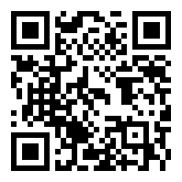 http://www.yunzhikong.cn/new/74972.html