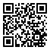http://www.yunzhikong.cn/new/74973.html