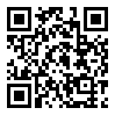 http://www.yunzhikong.cn/new/74974.html