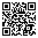 http://www.yunzhikong.cn/new/74975.html