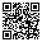 http://www.yunzhikong.cn/new/74976.html