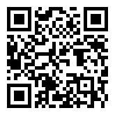 http://www.yunzhikong.cn/new/74978.html