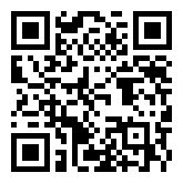 http://www.yunzhikong.cn/new/74979.html