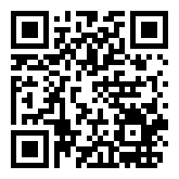 http://www.yunzhikong.cn/new/7498.html