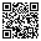 http://www.yunzhikong.cn/new/74981.html
