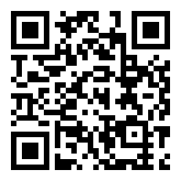 http://www.yunzhikong.cn/new/74982.html