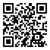 http://www.yunzhikong.cn/new/74983.html