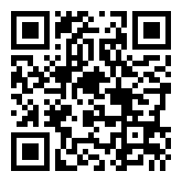 http://www.yunzhikong.cn/new/74984.html