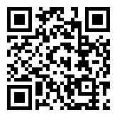 http://www.yunzhikong.cn/new/74985.html