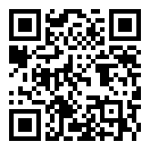 http://www.yunzhikong.cn/new/74986.html