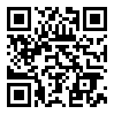 http://www.yunzhikong.cn/new/74988.html