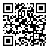 http://www.yunzhikong.cn/new/74989.html