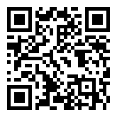 http://www.yunzhikong.cn/new/7499.html
